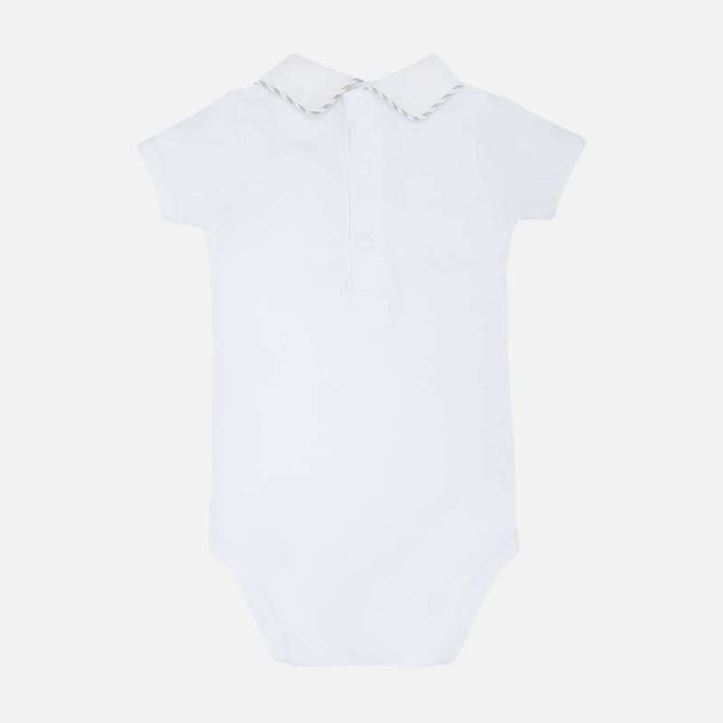 05010319_1030_5-CONJ-BB-SUED-ALG-EGIP-C-SHORTS-LIST-VD