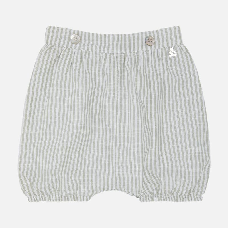 05010319_1030_6-CONJ-BB-SUED-ALG-EGIP-C-SHORTS-LIST-VD