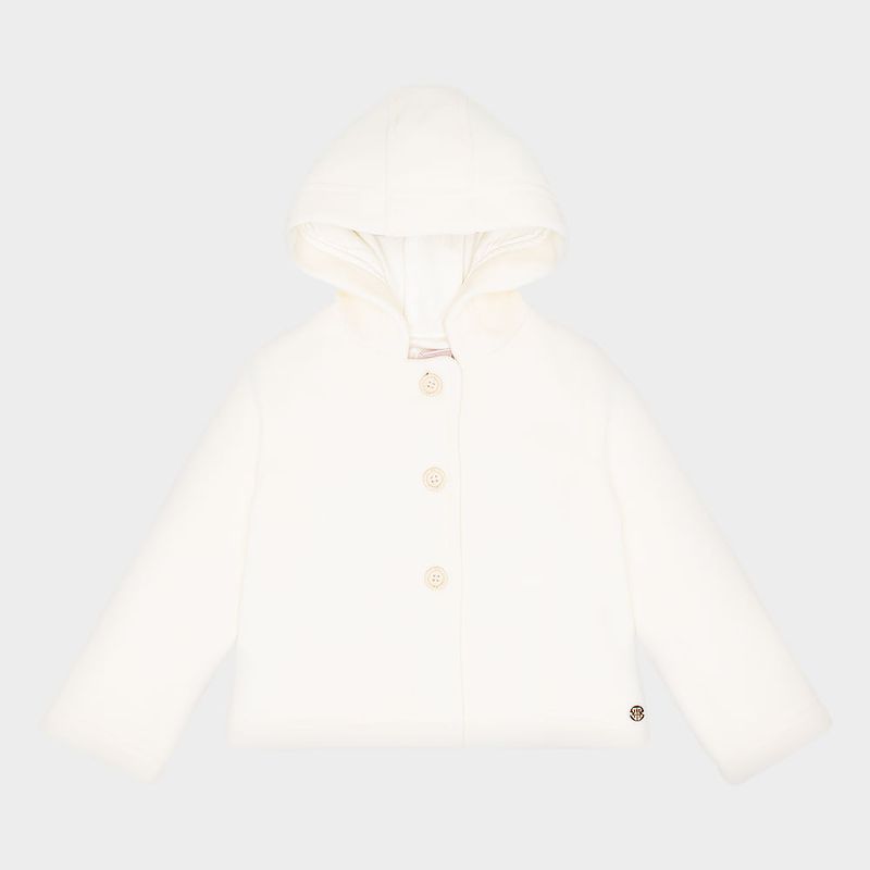 casaco-infantil-feminino-microsoft-com-capuz-off-white-02.11.0187_1013_1