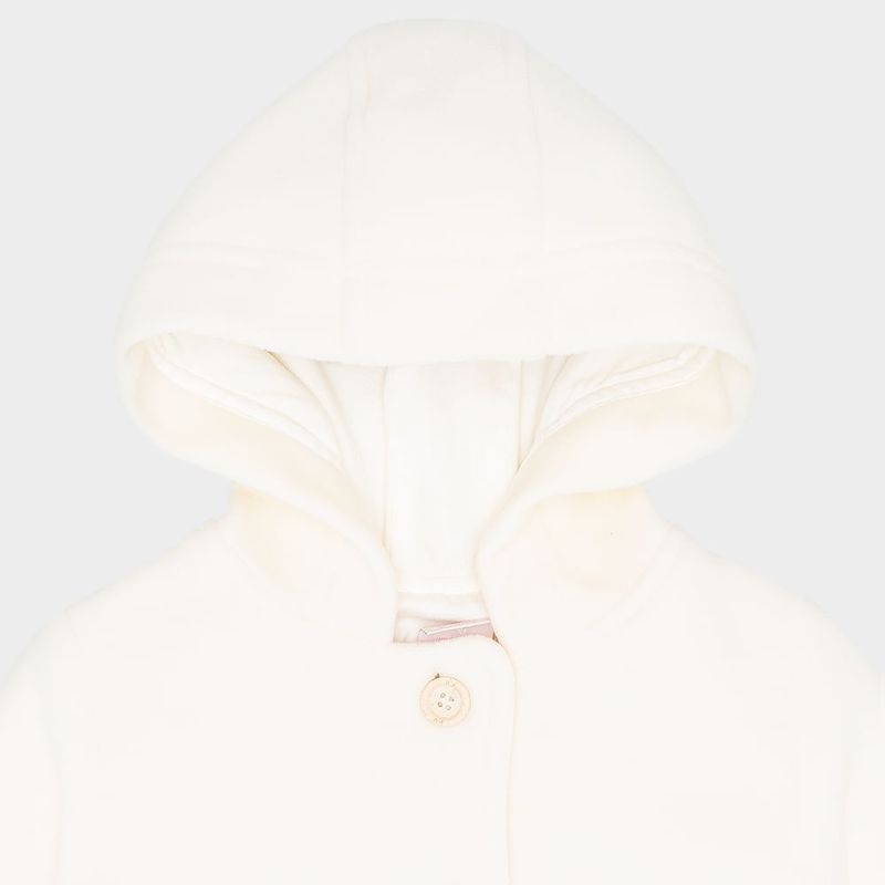 casaco-infantil-feminino-microsoft-com-capuz-off-white-02.11.0187_1013_2