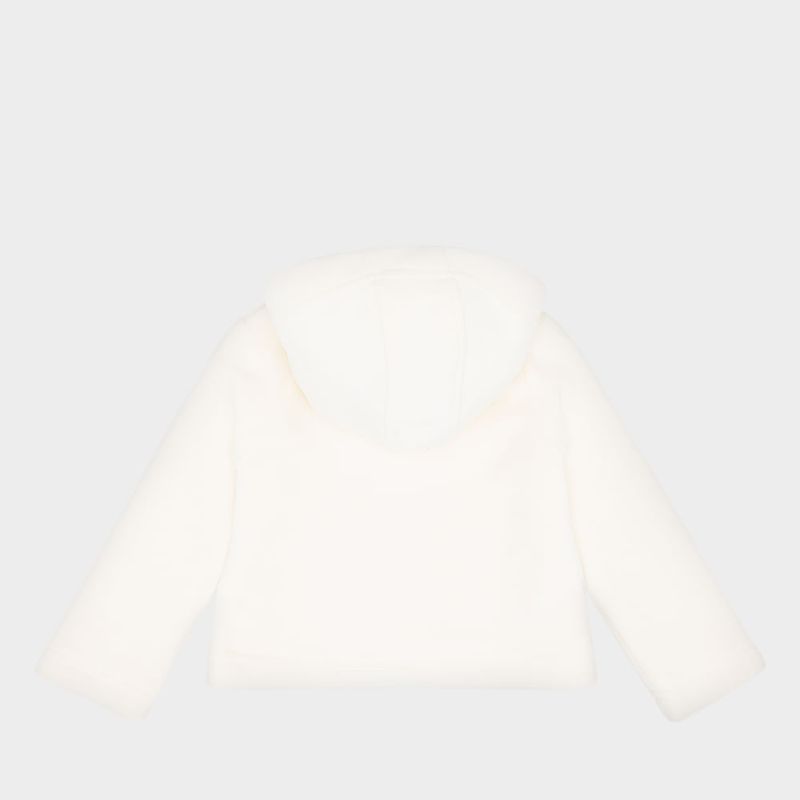 casaco-infantil-feminino-microsoft-com-capuz-off-white-02.11.0187_1013_3