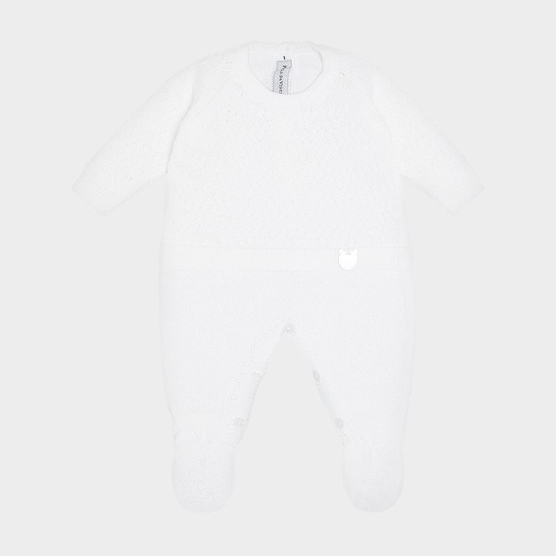 macacao-bebe-feminino-blusa-falsa-tijolinho-branco-50.54.0263_1010_1