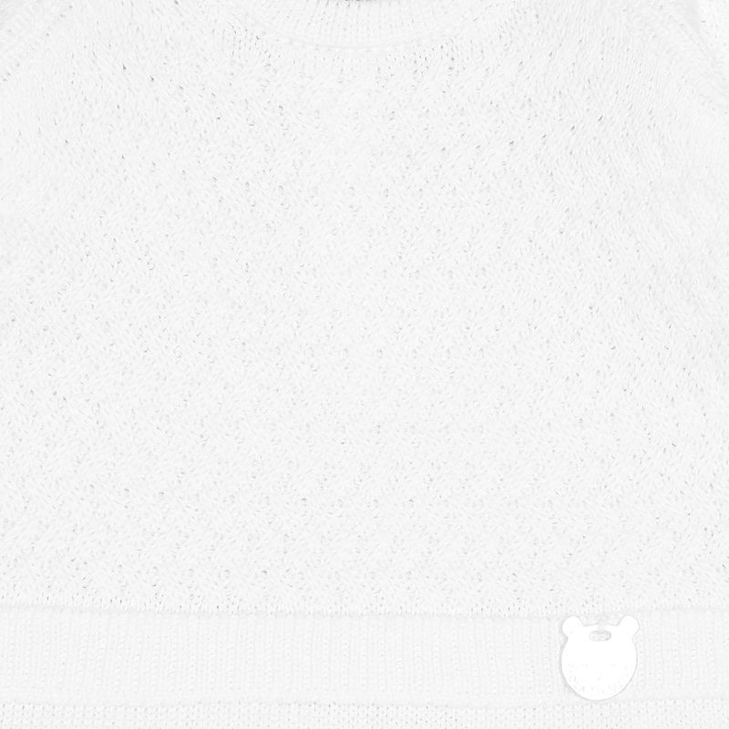 macacao-bebe-feminino-blusa-falsa-tijolinho-branco-50.54.0263_1010_2