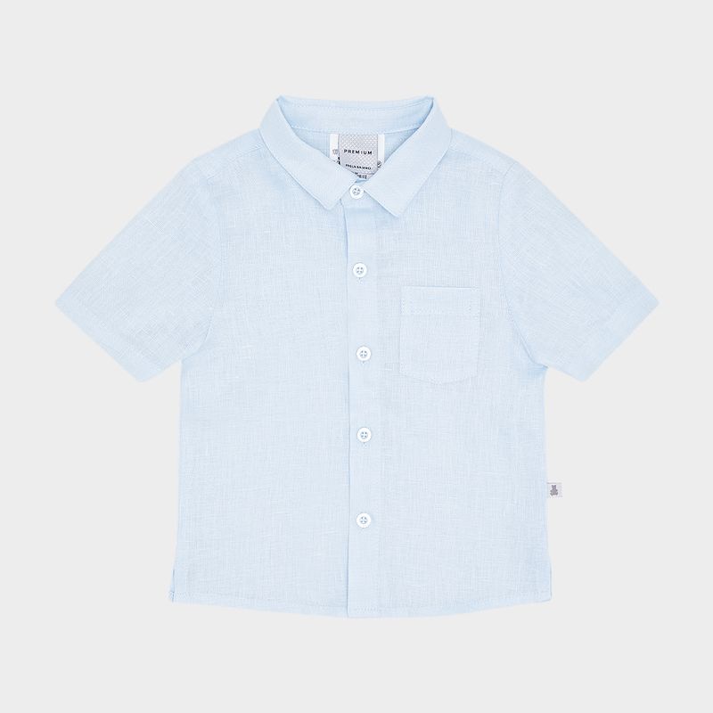 camisa-bebe-masculina-puro-linho-azul-bebe-02.38.0060_1019_1