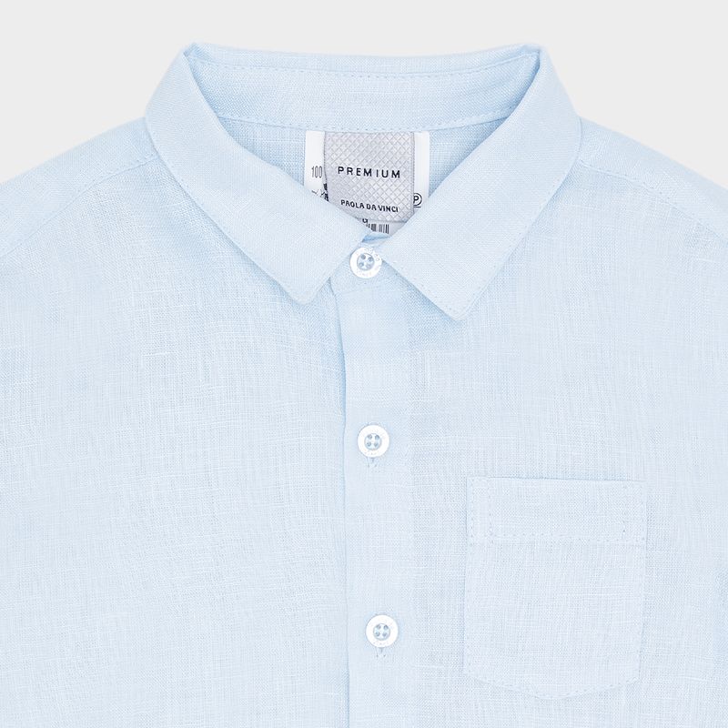 camisa-bebe-masculina-puro-linho-azul-bebe-02.38.0060_1019_2