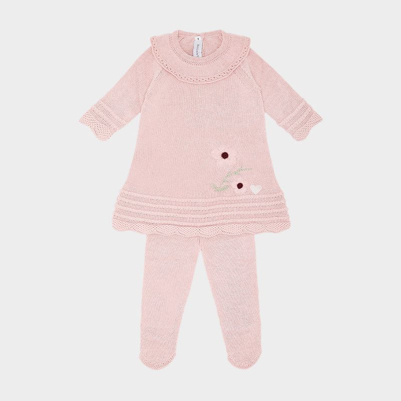 Saida-Maternidade-Feminina-em-Tricot-Bordado-Flores---MESCLA-DOLCE_50.51.0156_1031_1