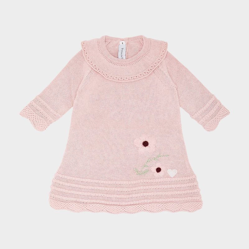 Saida-Maternidade-Feminina-em-Tricot-Bordado-Flores---MESCLA-DOLCE_50.51.0156_1031_2