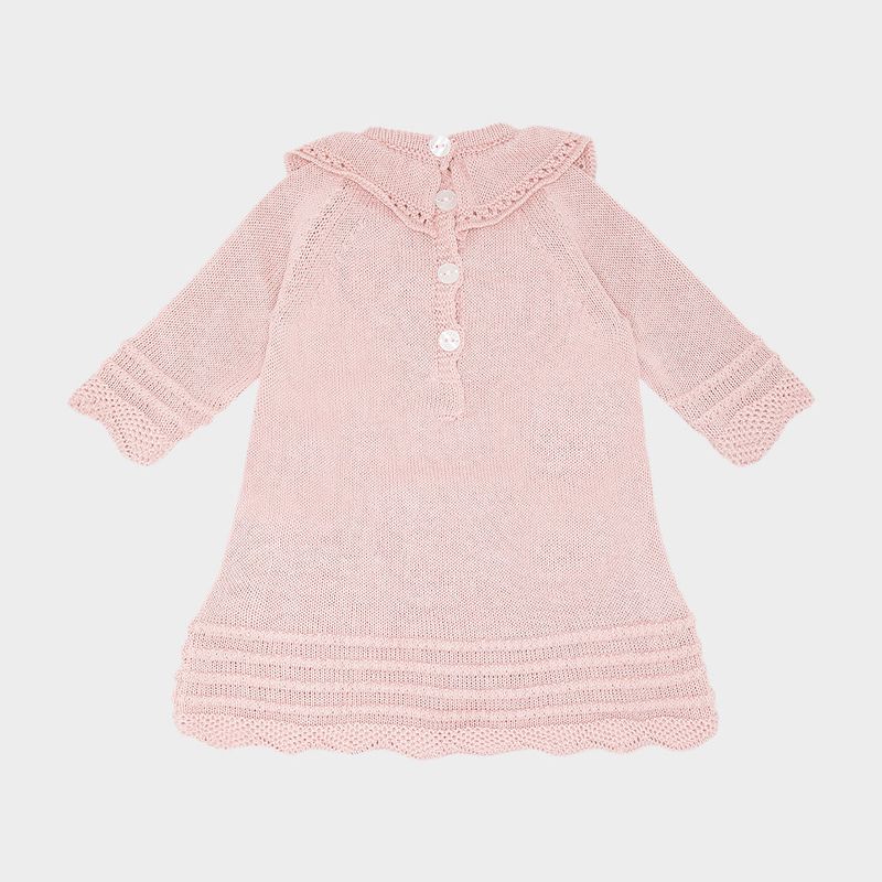 Saida-Maternidade-Feminina-em-Tricot-Bordado-Flores---MESCLA-DOLCE_50.51.0156_1031_4