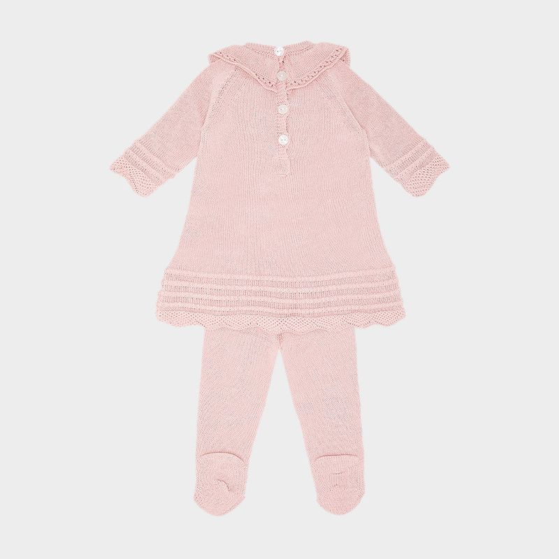 Saida-Maternidade-Feminina-em-Tricot-Bordado-Flores---MESCLA-DOLCE_50.51.0156_1031_7