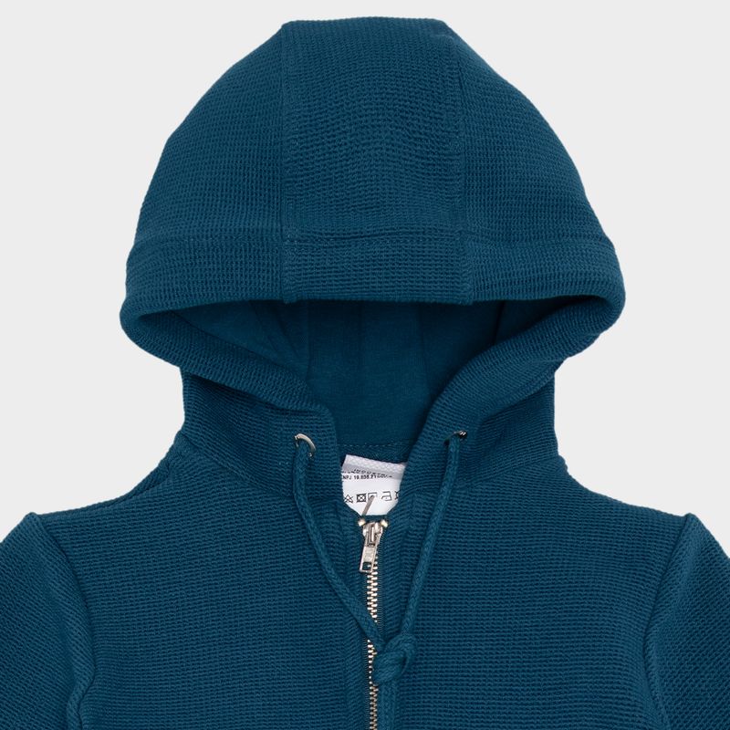 conjunto-bebe-masculino-compact-fleece-azul-05.01.0344_1023_2