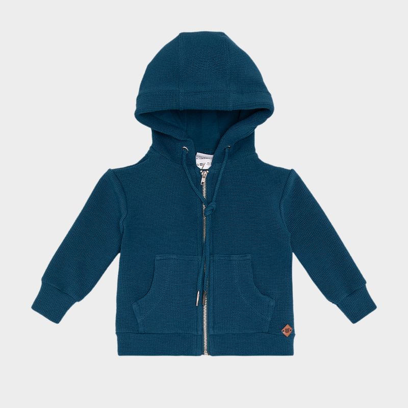 conjunto-bebe-masculino-compact-fleece-azul-05.01.0344_1023_3