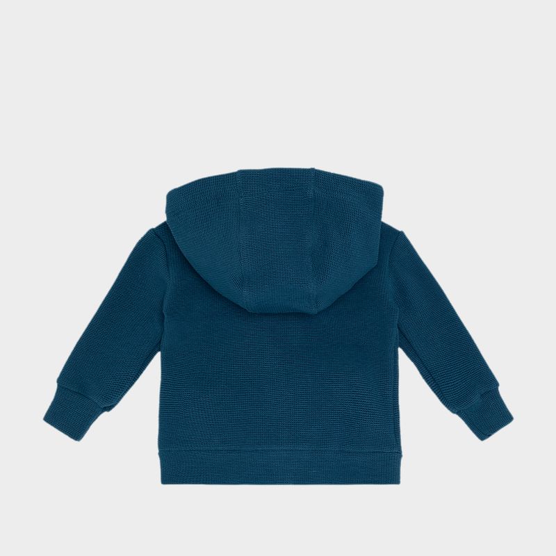 conjunto-bebe-masculino-compact-fleece-azul-05.01.0344_1023_4