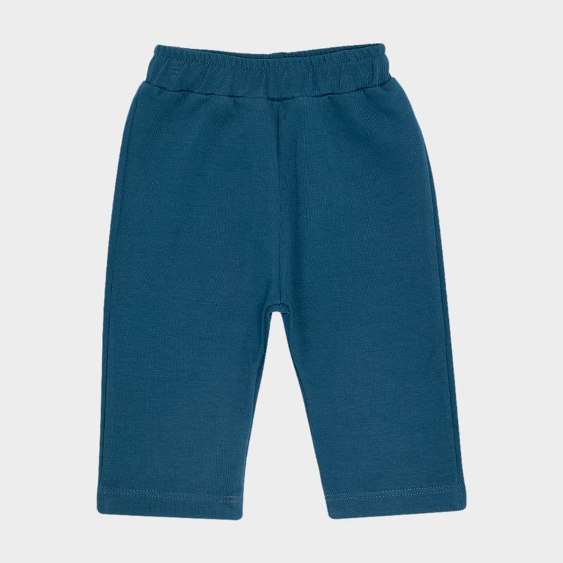 conjunto-bebe-masculino-compact-fleece-azul-05.01.0344_1023_5