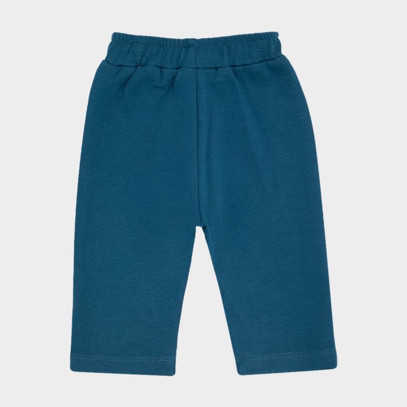 conjunto-bebe-masculino-compact-fleece-azul-05.01.0344_1023_6
