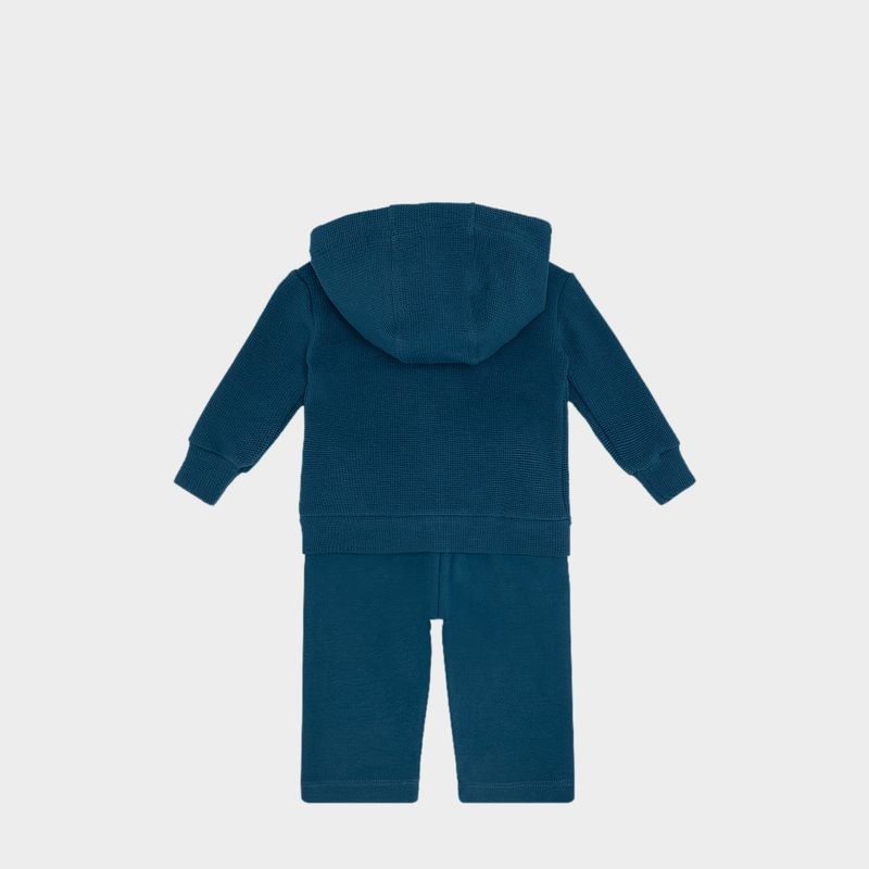conjunto-bebe-masculino-compact-fleece-azul-05.01.0344_1023_7