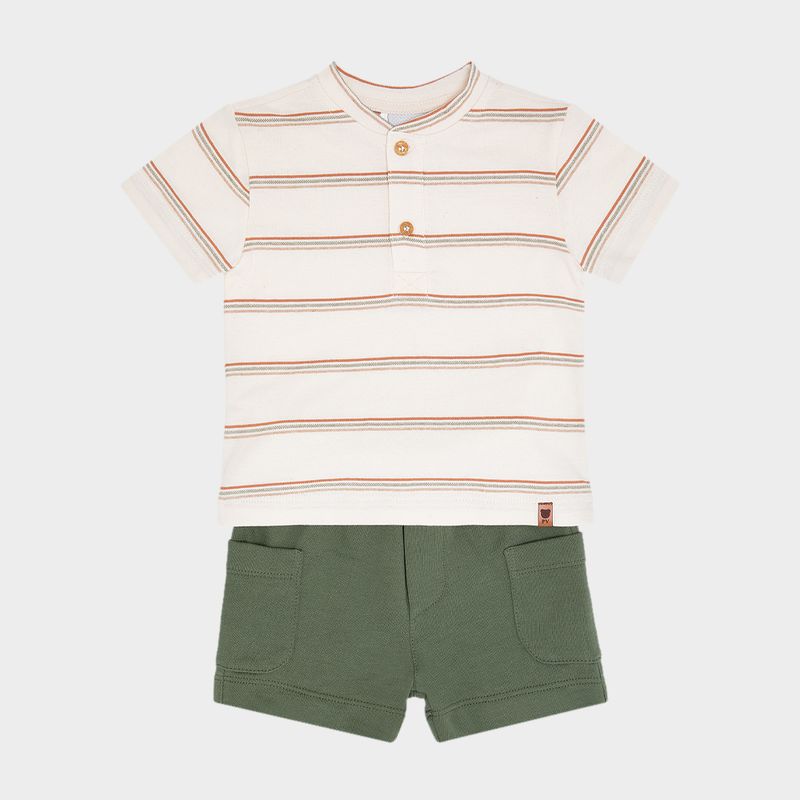 conjunto-bebe-masculino-malha-listrada-verde-05.01.0354_1030_1