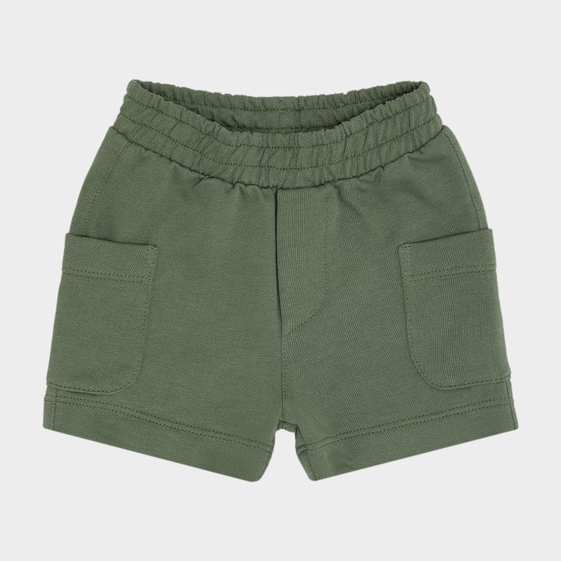 conjunto-bebe-masculino-malha-listrada-verde-05.01.0354_1030_6