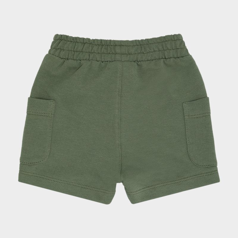conjunto-bebe-masculino-malha-listrada-verde-05.01.0354_1030_7