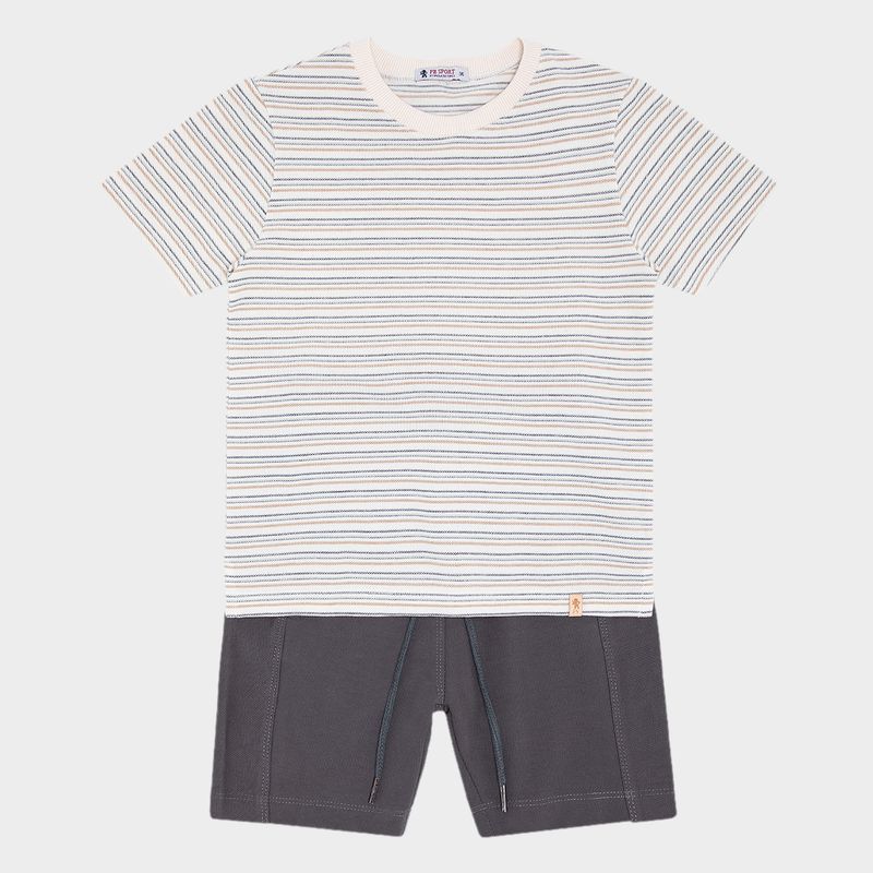 conjunto-bebe-masculino-camiseta-listrada-com-bermuda-cinza-05.02.0094_1031_1