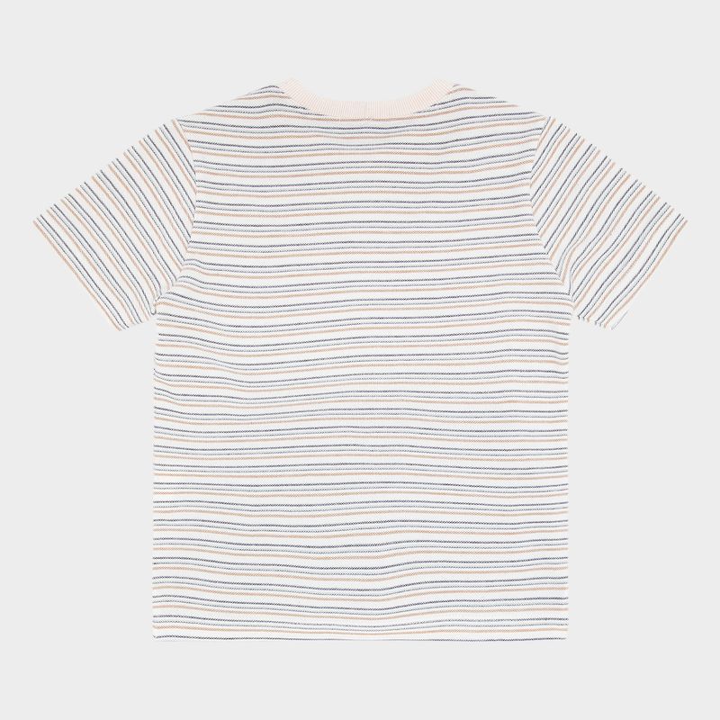 conjunto-bebe-masculino-camiseta-listrada-com-bermuda-cinza-05.02.0094_1031_4