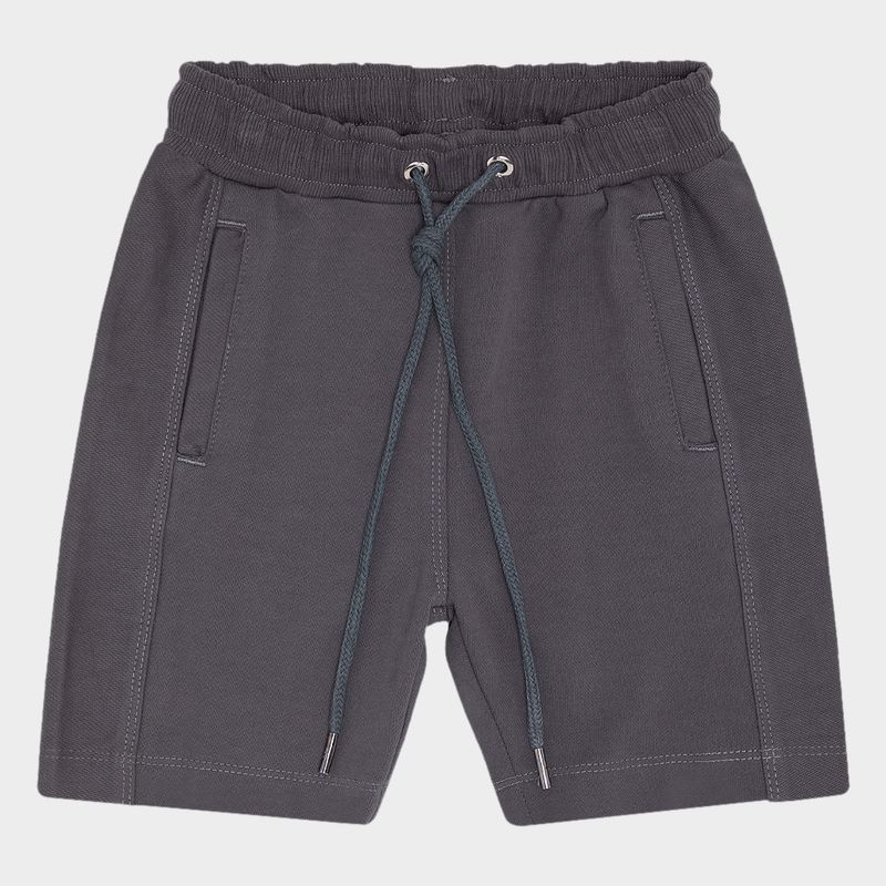 conjunto-bebe-masculino-camiseta-listrada-com-bermuda-cinza-05.02.0094_1031_5