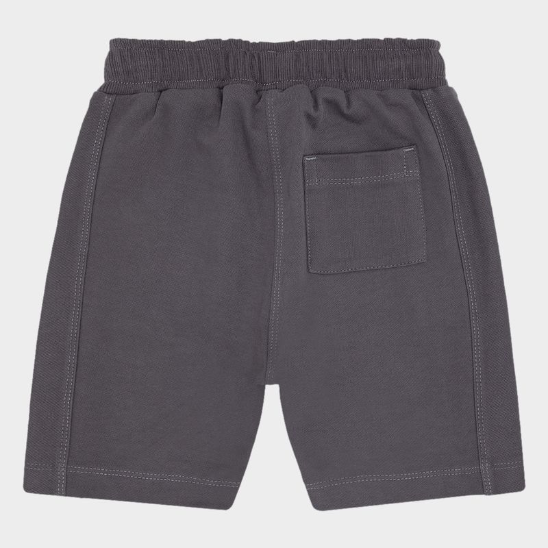 conjunto-bebe-masculino-camiseta-listrada-com-bermuda-cinza-05.02.0094_1031_6