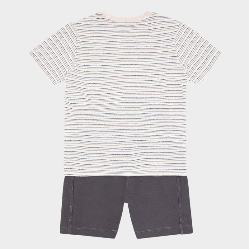 conjunto-bebe-masculino-camiseta-listrada-com-bermuda-cinza-05.02.0094_1031_7