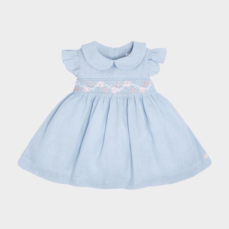 vestido-bebe-puro-linho-pto-smock-azul-azul-04.01.1093_1023_1