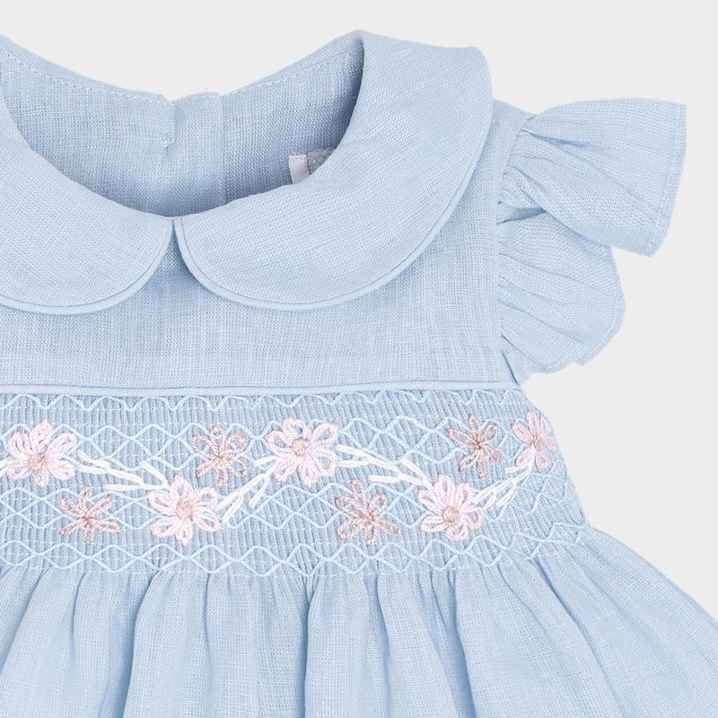 vestido-bebe-puro-linho-pto-smock-azul-azul-04.01.1093_1023_2