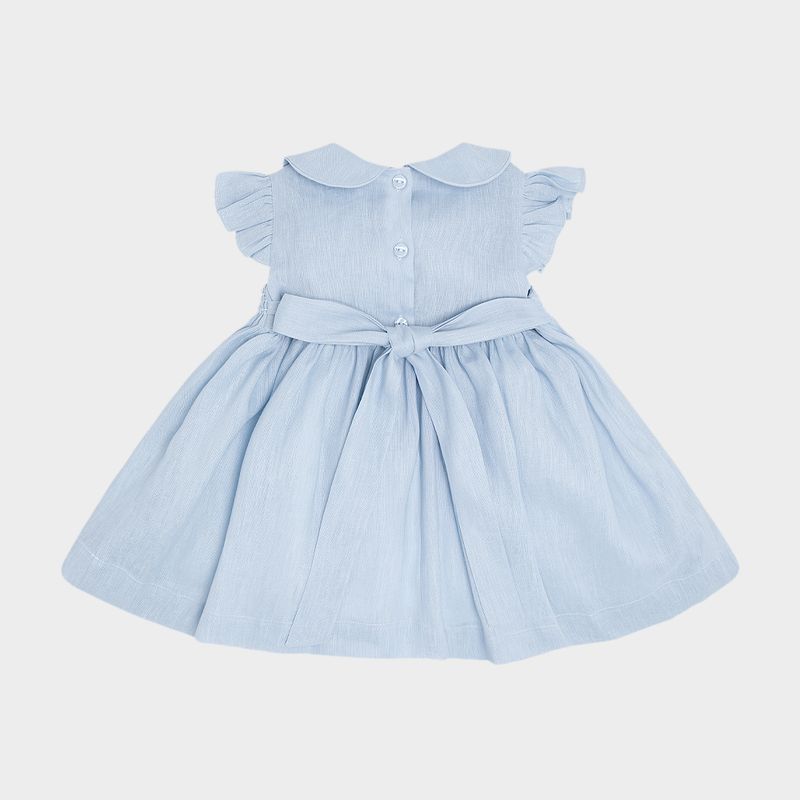 vestido-bebe-puro-linho-pto-smock-azul-azul-04.01.1093_1023_3