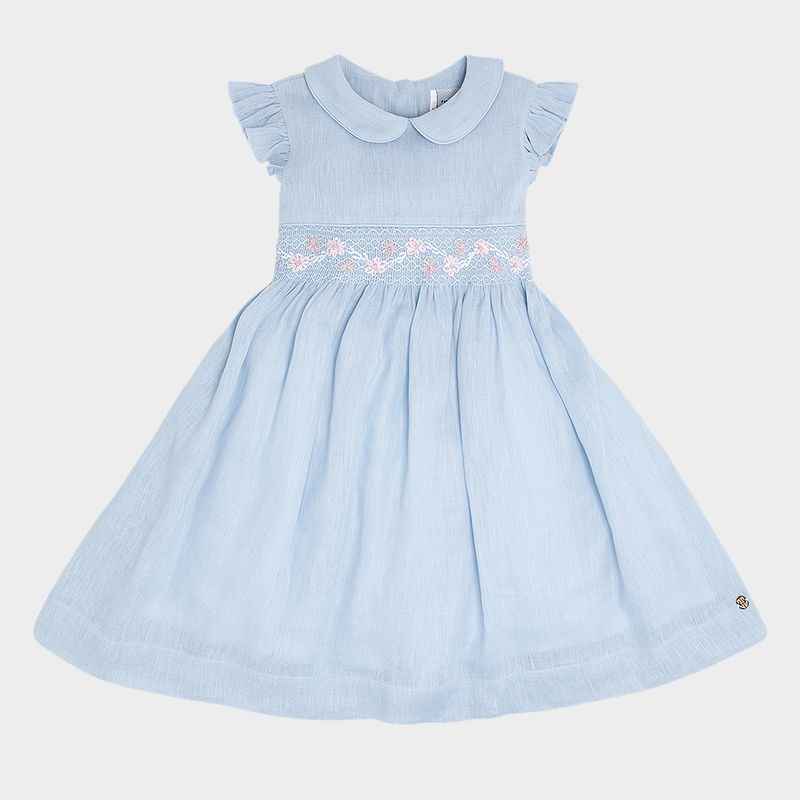 vestido-infantil-feminino-com-ponto-smock-azul-04.02.0915_1023_1