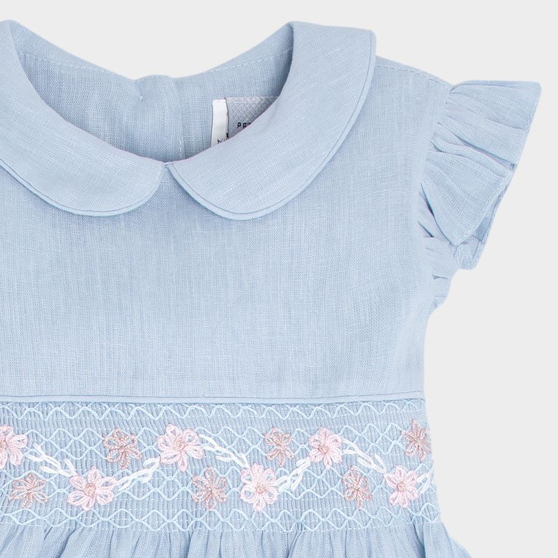 vestido-infantil-feminino-com-ponto-smock-azul-04.02.0915_1023_2