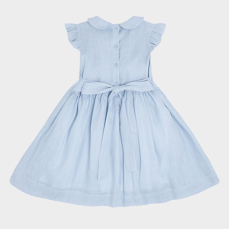 vestido-infantil-feminino-com-ponto-smock-azul-04.02.0915_1023_3