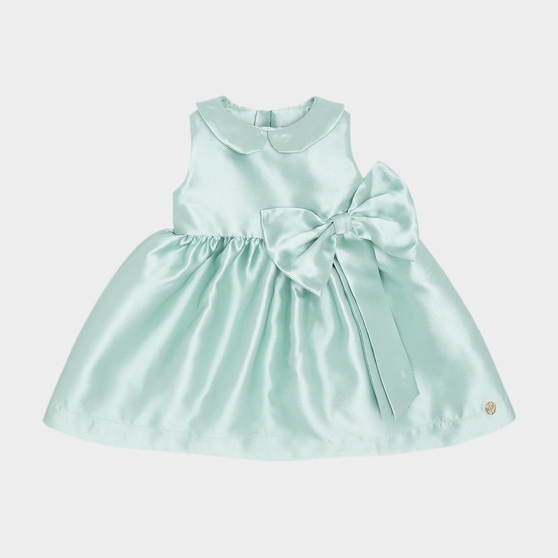 vestido-bebe-feminino-zibeline-verde-04.01.1087_1030_1