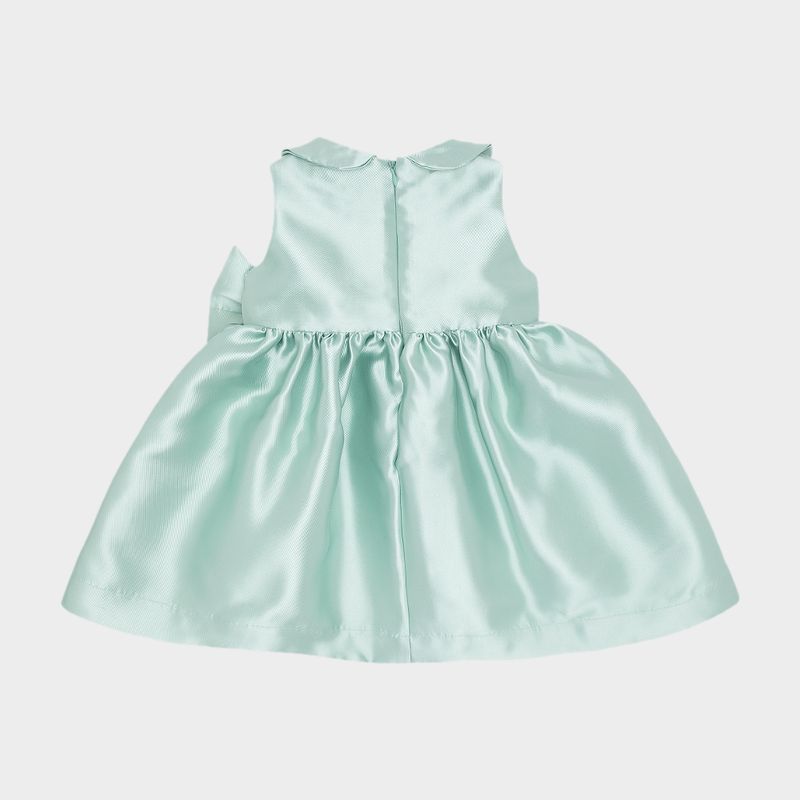 vestido-bebe-feminino-zibeline-verde-04.01.1087_1030_3
