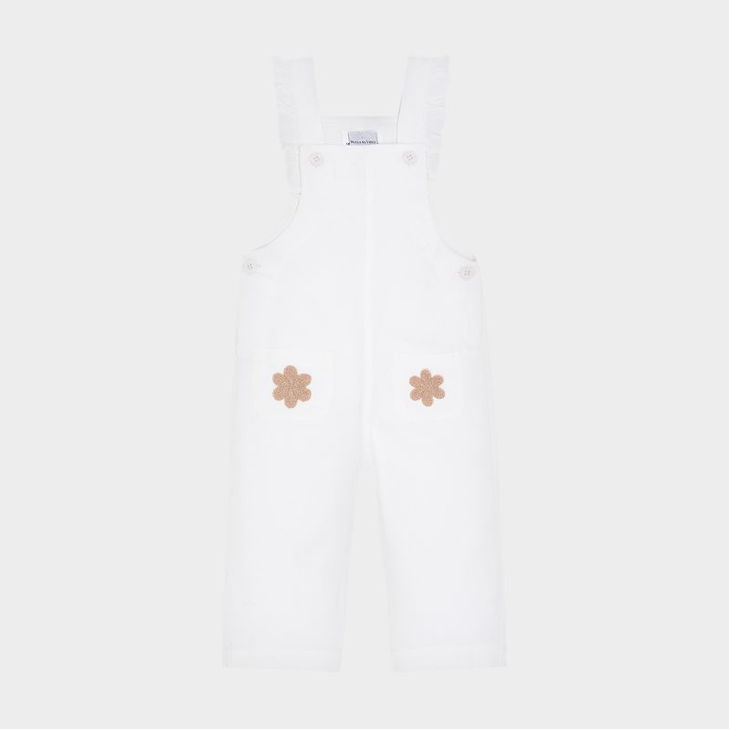 jardineira-bebe-feminina-veludo-off-white-03.13.0268_1013_1