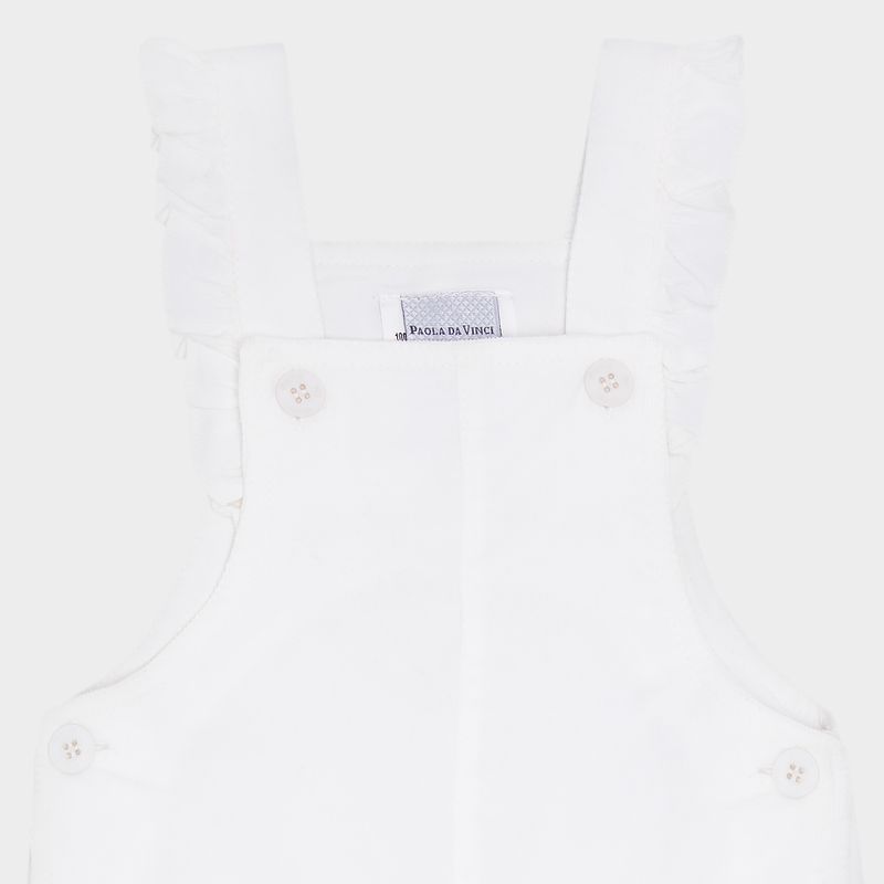 jardineira-bebe-feminina-veludo-off-white-03.13.0268_1013_2