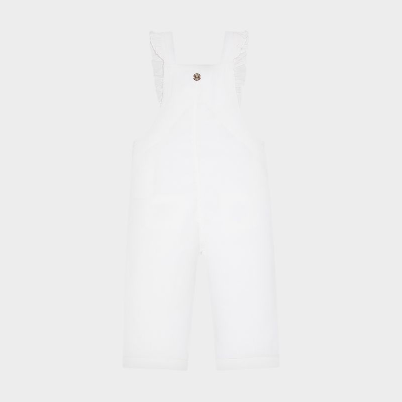 jardineira-bebe-feminina-veludo-off-white-03.13.0268_1013_3