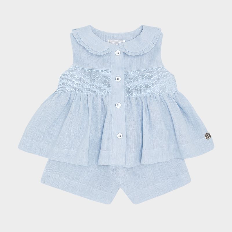 conjunto-bebe-feminino-puro-linho-azul-05.01.0339_1023_1