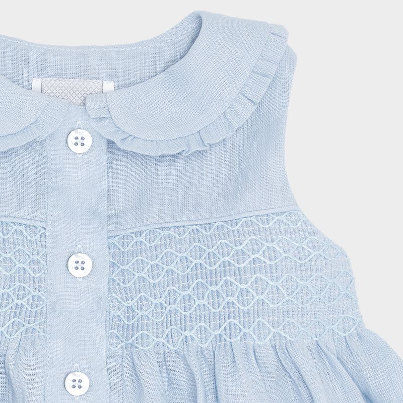 conjunto-bebe-feminino-puro-linho-azul-05.01.0339_1023_2