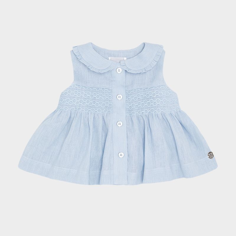 conjunto-bebe-feminino-puro-linho-azul-05.01.0339_1023_3