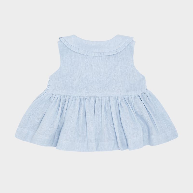 conjunto-bebe-feminino-puro-linho-azul-05.01.0339_1023_4