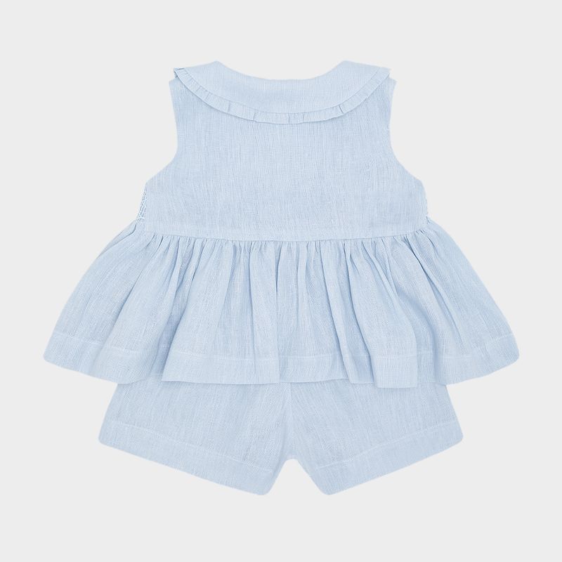 conjunto-bebe-feminino-puro-linho-azul-05.01.0339_1023_7