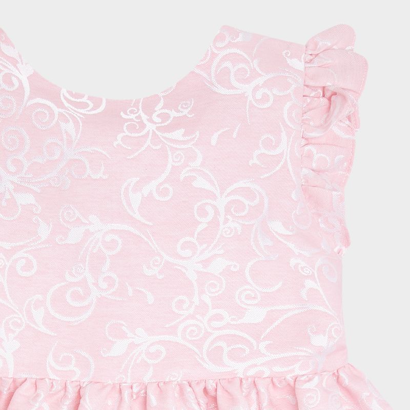 vestido-infantil-feminino-em-jacquard-arabescos-rosa-04.02.0916_1011_2