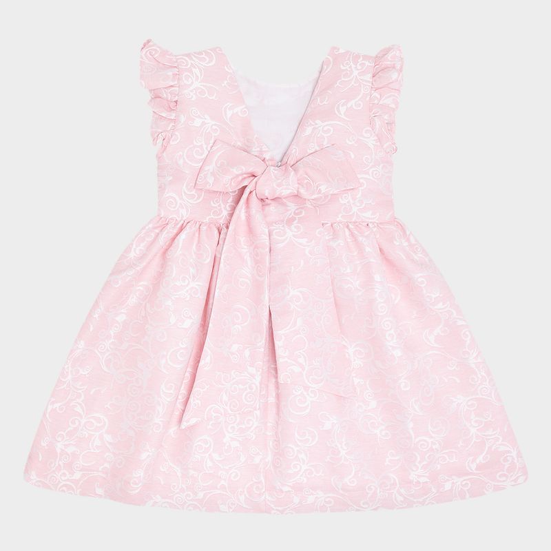 vestido-infantil-feminino-em-jacquard-arabescos-rosa-04.02.0916_1011_3