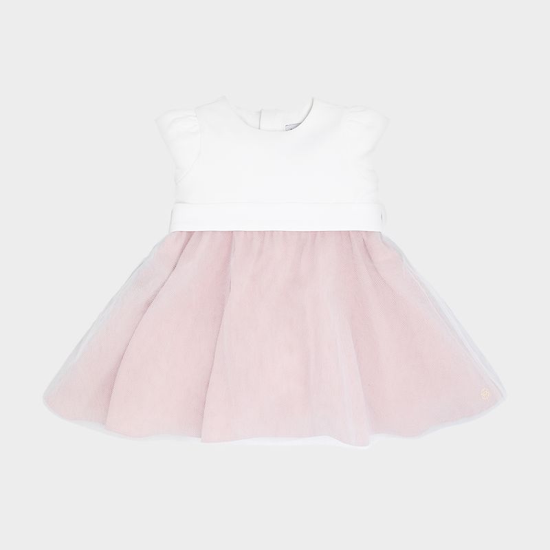 vestido-bebe-feminino-em-crepe-com-tule-rosa-04.01.1080_1011_1