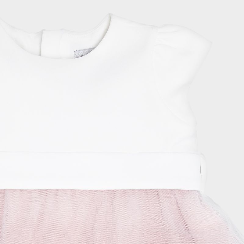 vestido-bebe-feminino-em-crepe-com-tule-rosa-04.01.1080_1011_2