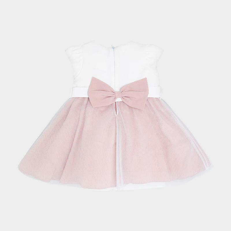 vestido-bebe-feminino-em-crepe-com-tule-rosa-04.01.1080_1011_3