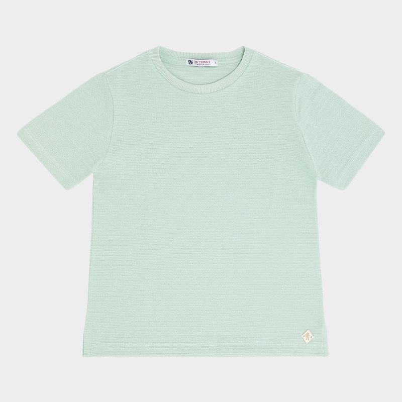 camiseta-infantil-masculina-malha-jacquard-fisher-verde-02.01.1074_1030_1
