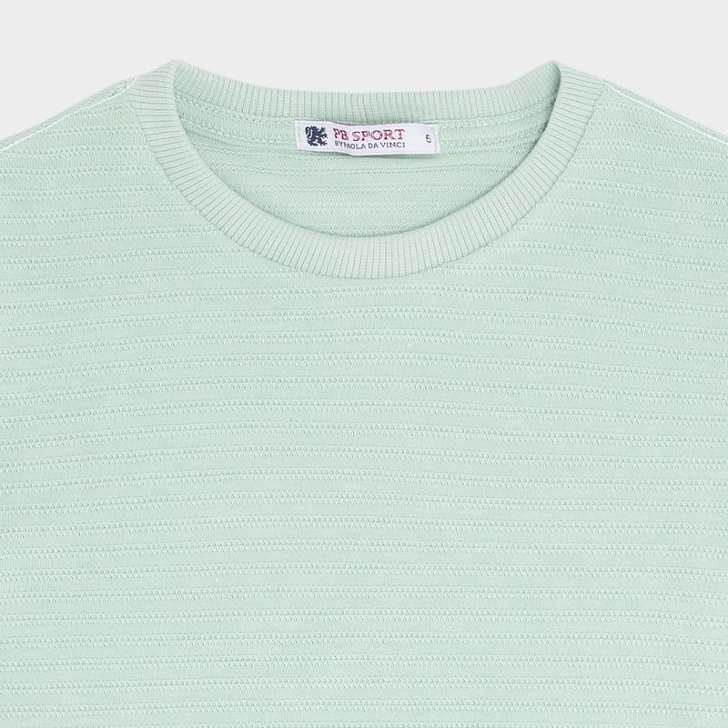 camiseta-infantil-masculina-malha-jacquard-fisher-verde-02.01.1074_1030_2